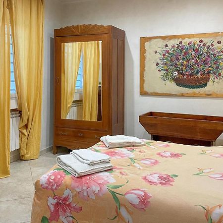 Awesome Apartment In Bari With Wifi Exterior foto